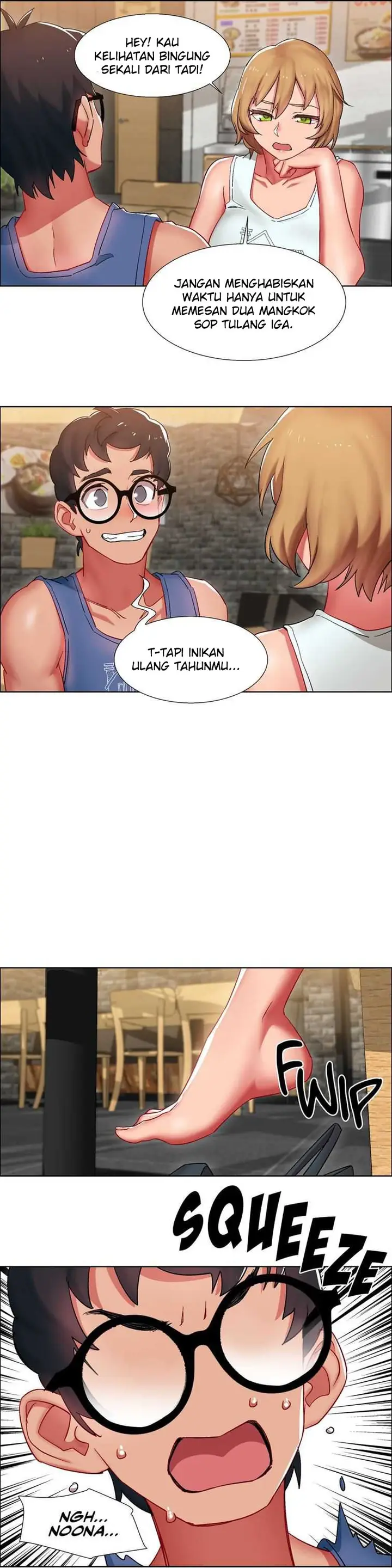 image-komik-rental-girls-chapter-16-19/32