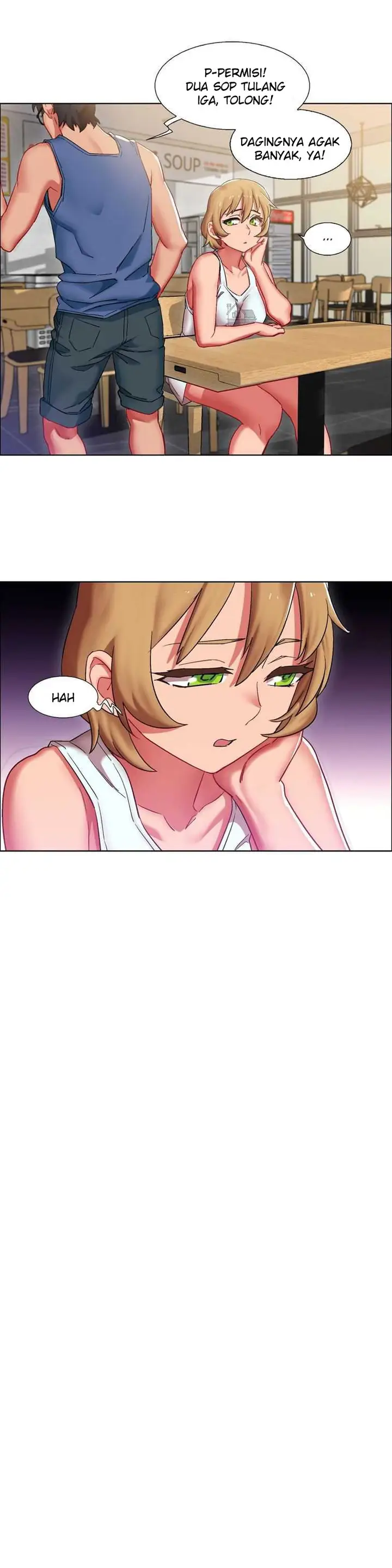 image-komik-rental-girls-chapter-16-21/32