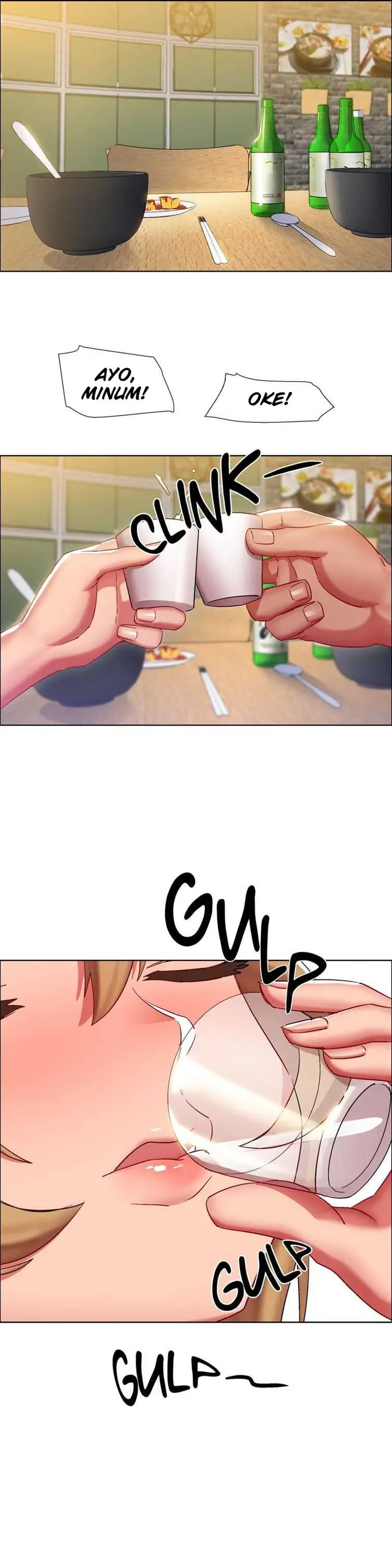 image-komik-rental-girls-chapter-16-22/32