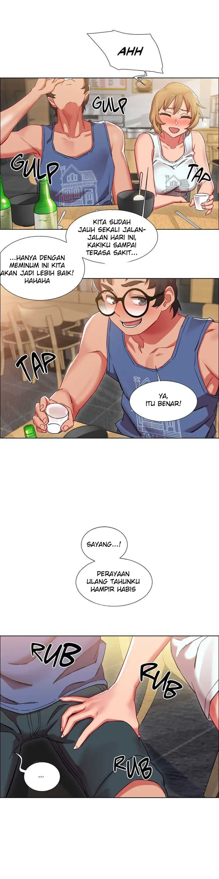 image-komik-rental-girls-chapter-16-23/32