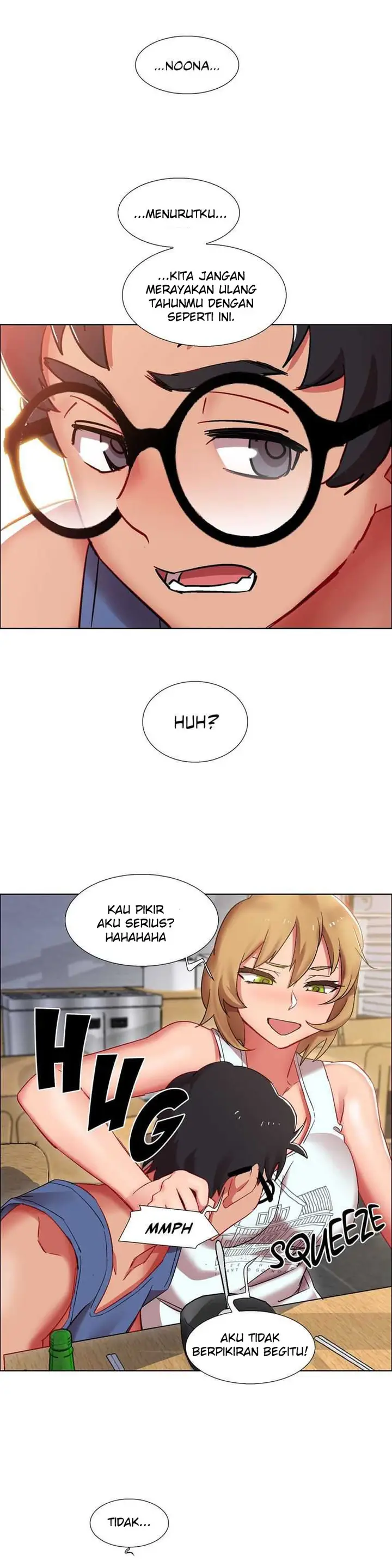 image-komik-rental-girls-chapter-16-24/32