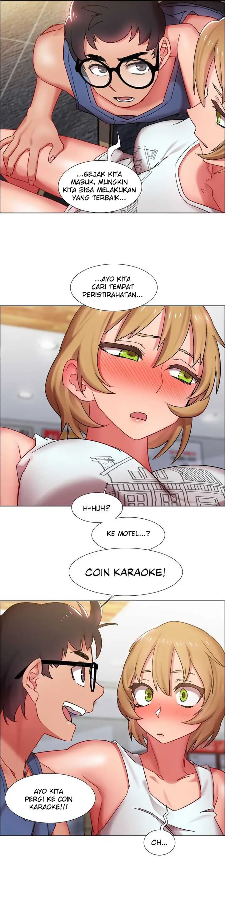 image-komik-rental-girls-chapter-16-25/32