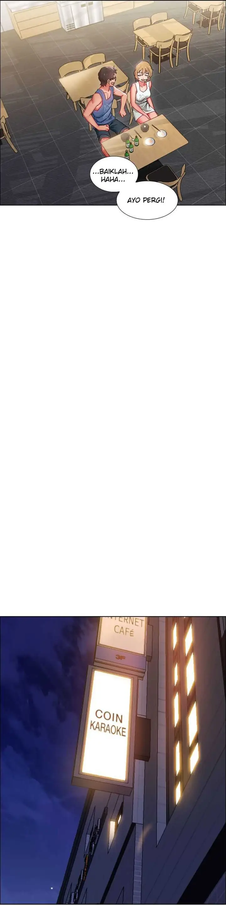 image-komik-rental-girls-chapter-16-26/32