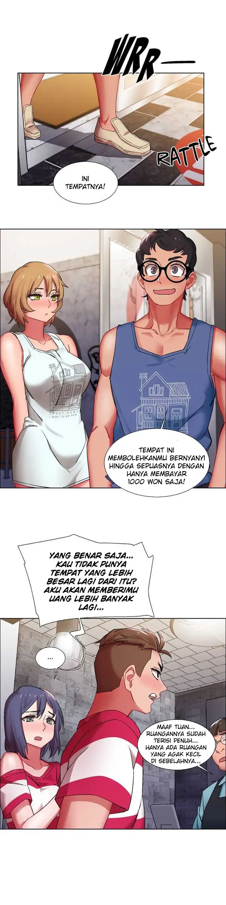 image-komik-rental-girls-chapter-16-27/32