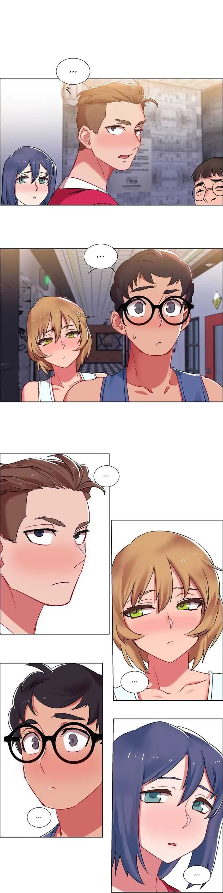 image-komik-rental-girls-chapter-16-28/32