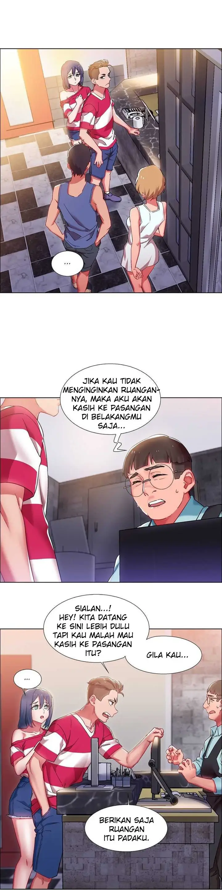 image-komik-rental-girls-chapter-17-0/33