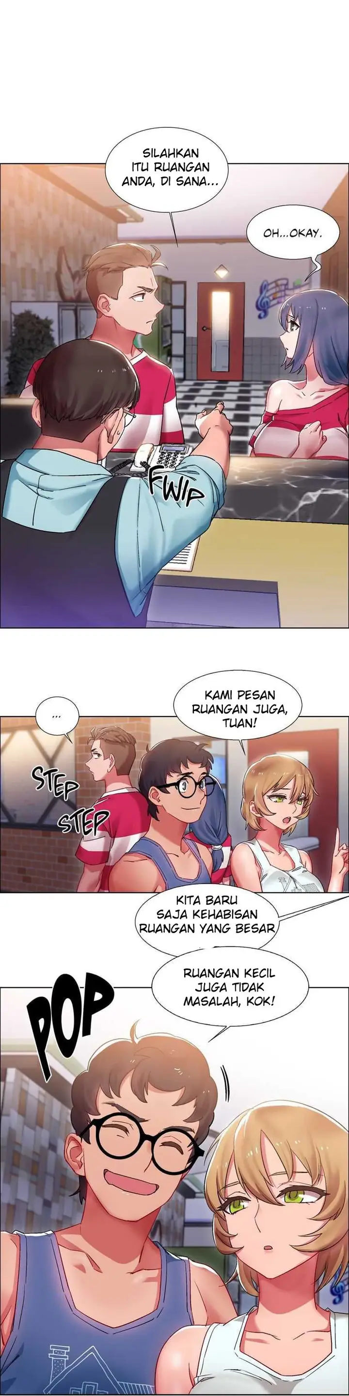 image-komik-rental-girls-chapter-17-1/33