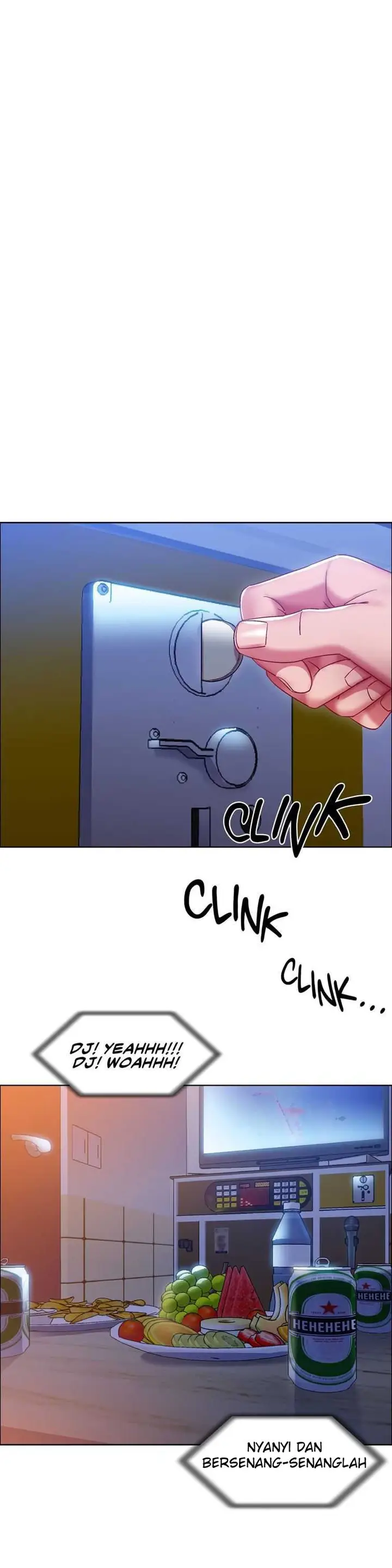 image-komik-rental-girls-chapter-17-2/33