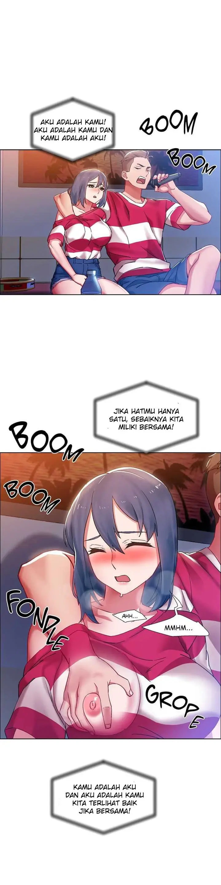 image-komik-rental-girls-chapter-17-3/33