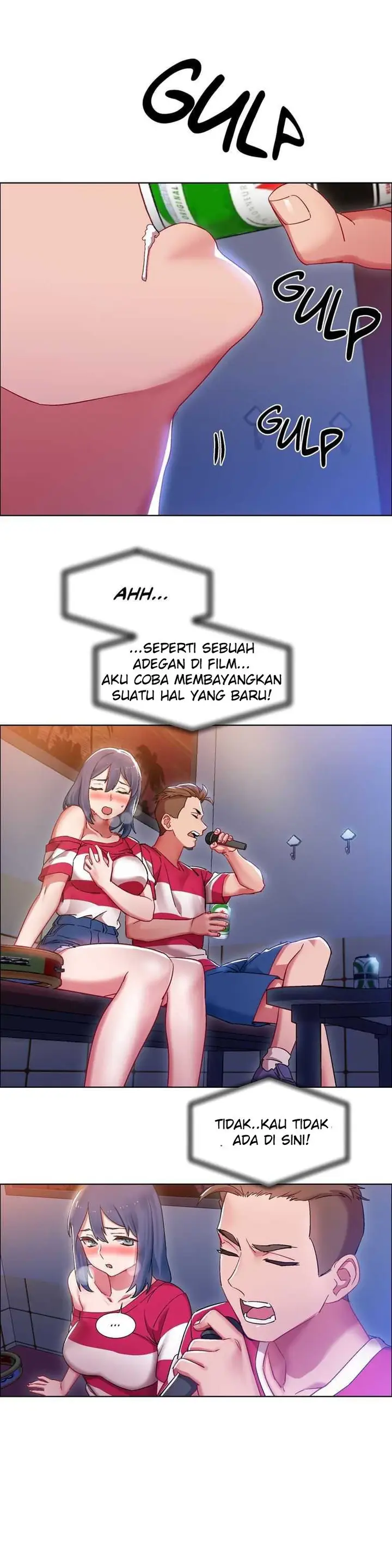 image-komik-rental-girls-chapter-17-4/33