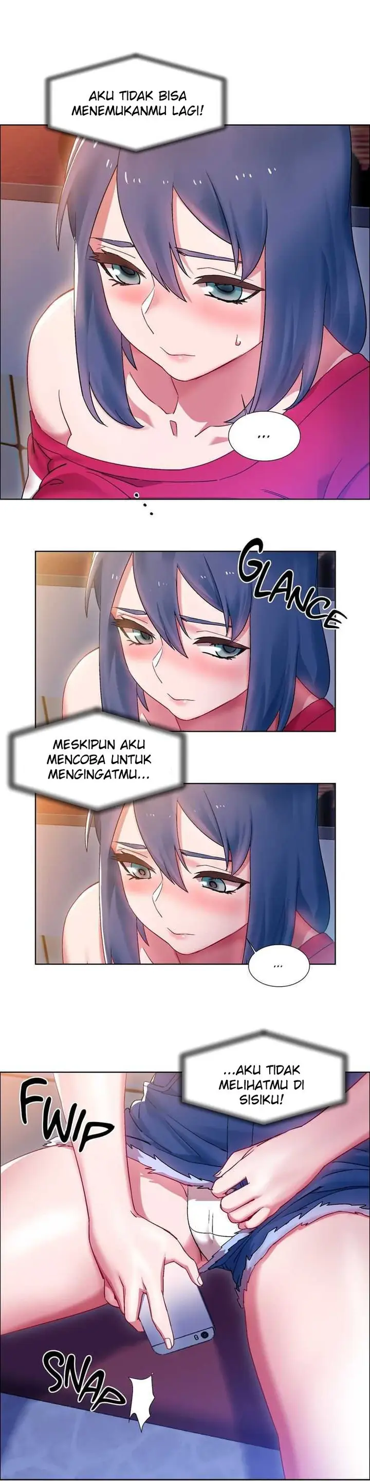 image-komik-rental-girls-chapter-17-5/33