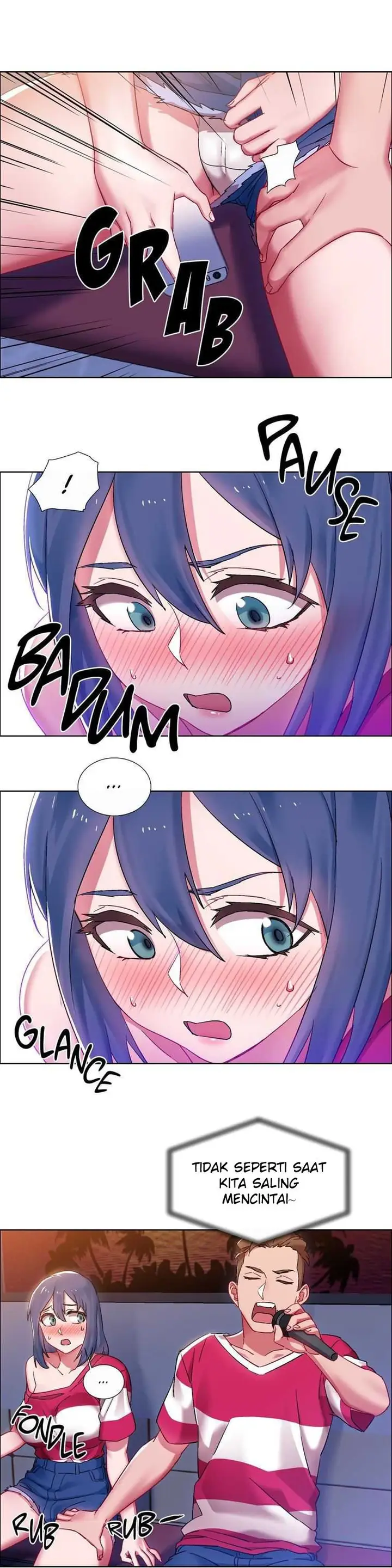 image-komik-rental-girls-chapter-17-6/33