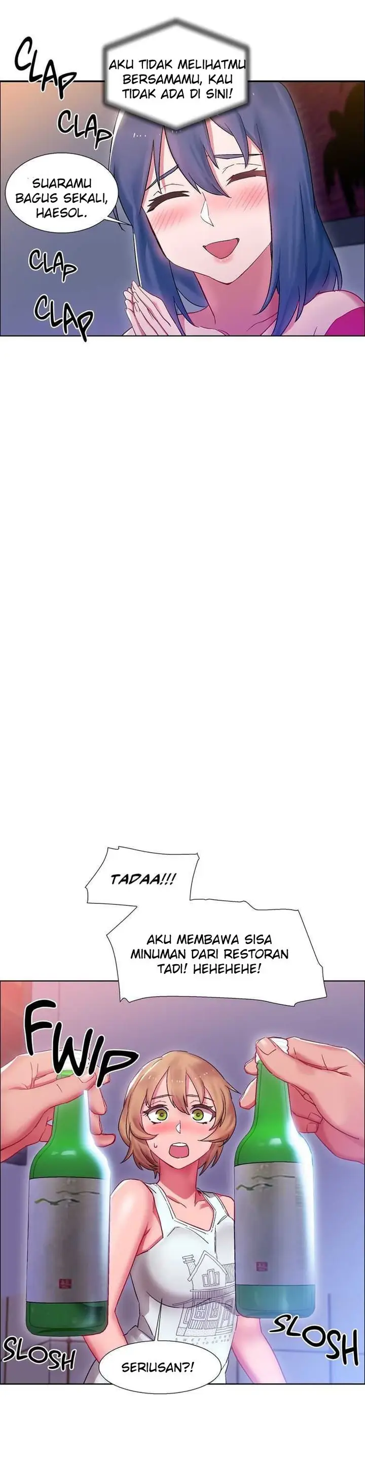 image-komik-rental-girls-chapter-17-7/33