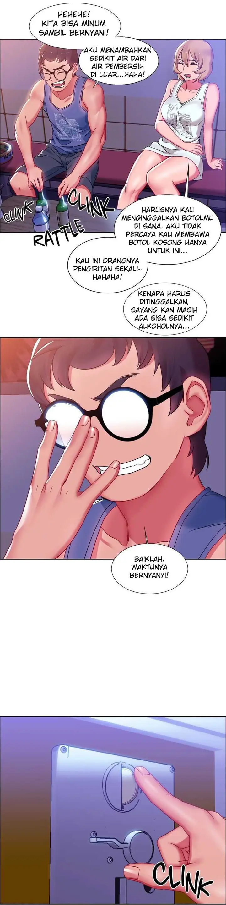 image-komik-rental-girls-chapter-17-8/33