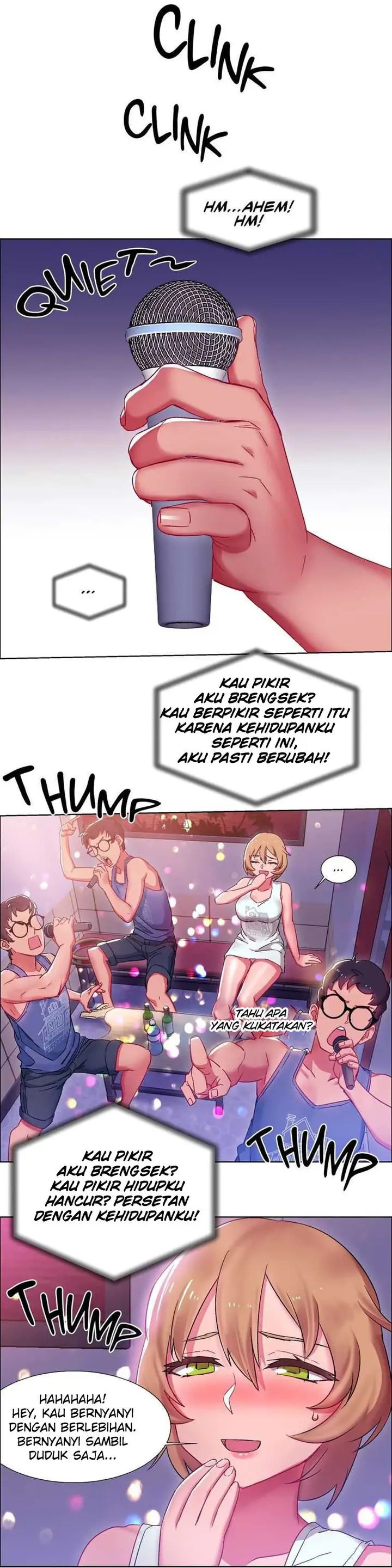 image-komik-rental-girls-chapter-17-9/33