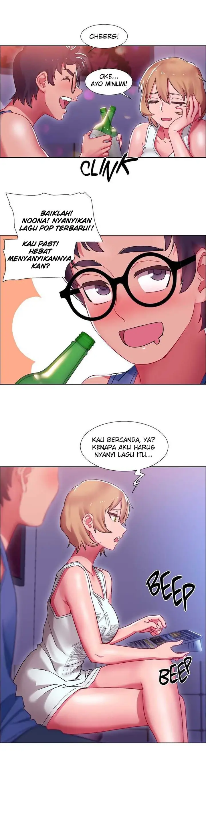 image-komik-rental-girls-chapter-17-10/33