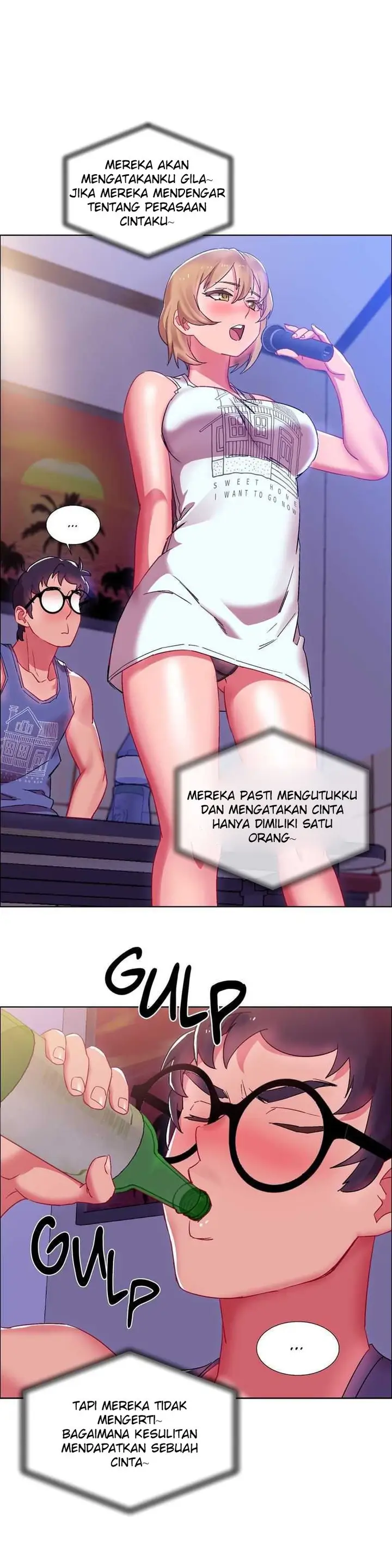 image-komik-rental-girls-chapter-17-11/33