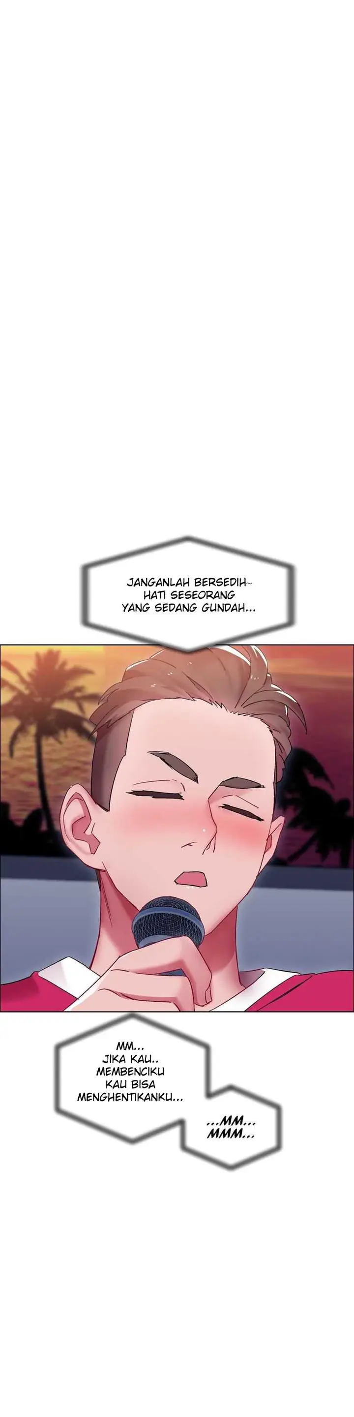 image-komik-rental-girls-chapter-17-12/33