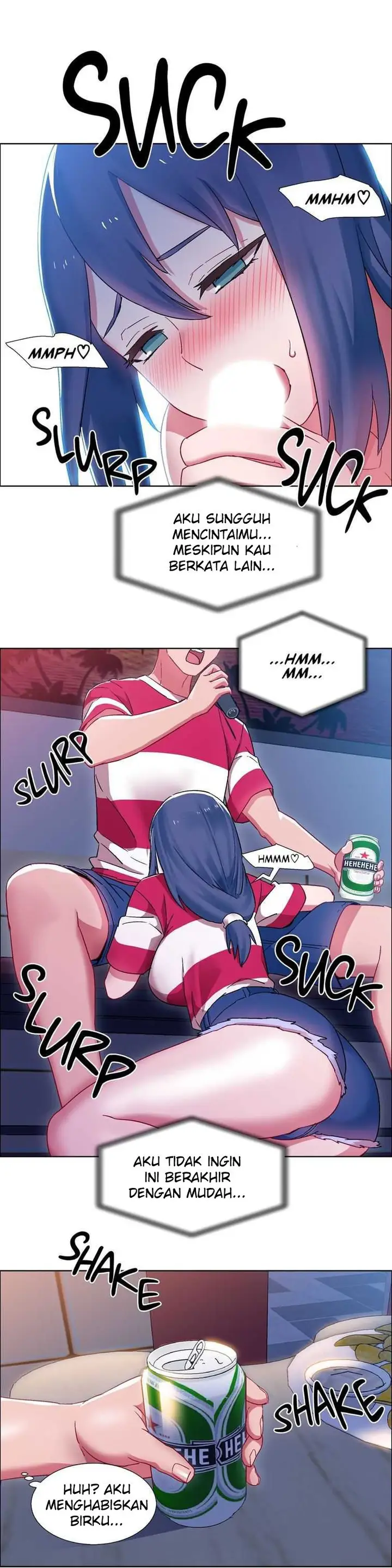 image-komik-rental-girls-chapter-17-13/33