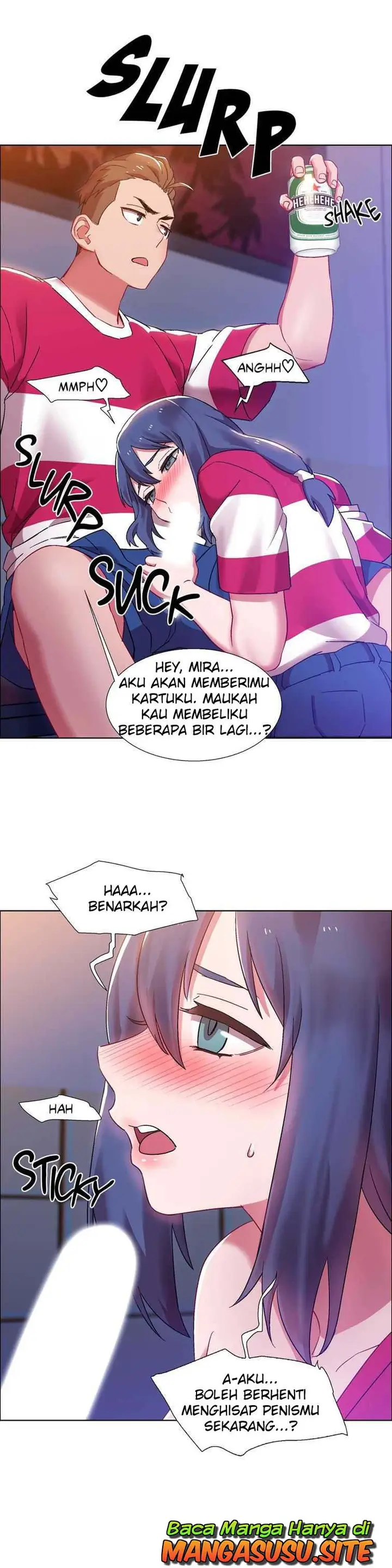 image-komik-rental-girls-chapter-17-14/33