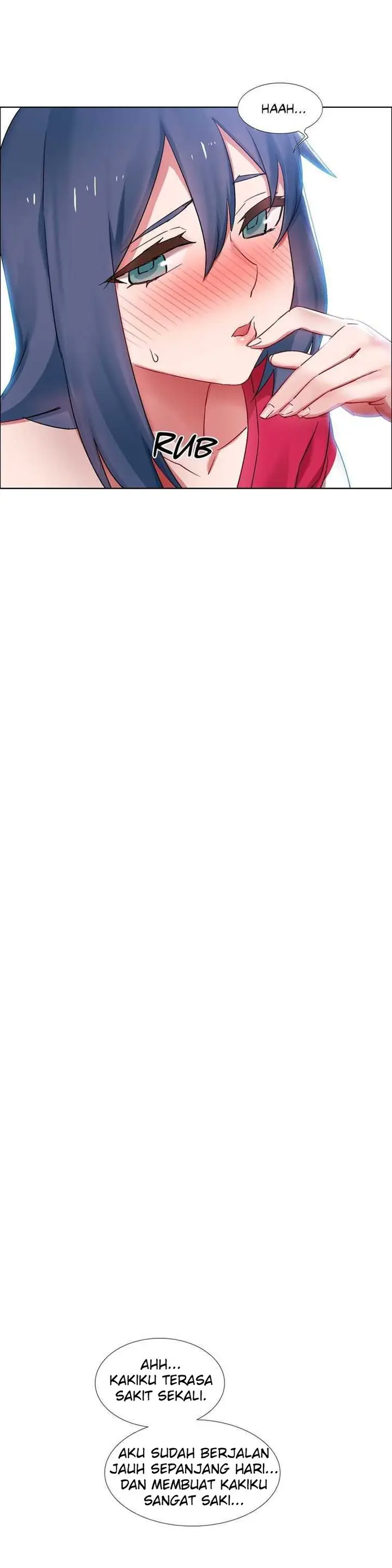 image-komik-rental-girls-chapter-17-16/33