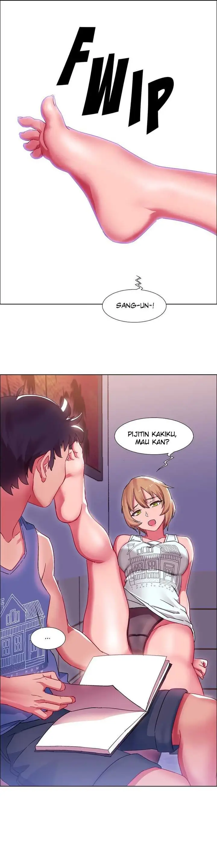 image-komik-rental-girls-chapter-17-17/33