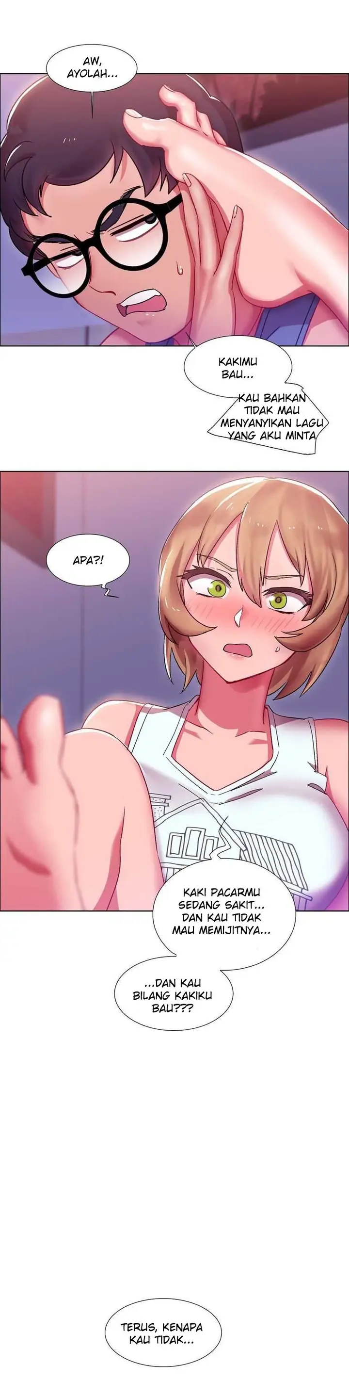 image-komik-rental-girls-chapter-17-18/33