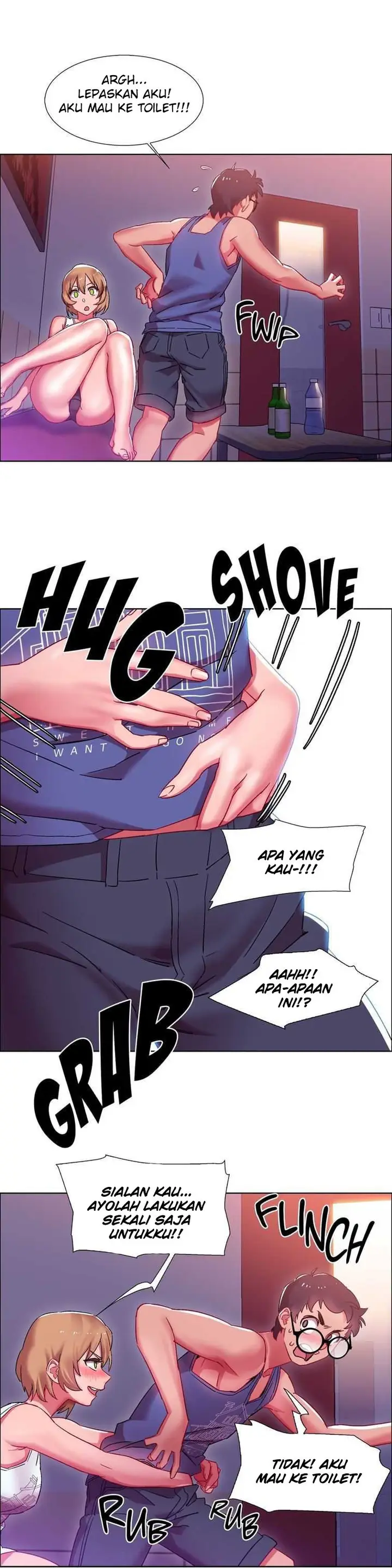 image-komik-rental-girls-chapter-17-20/33