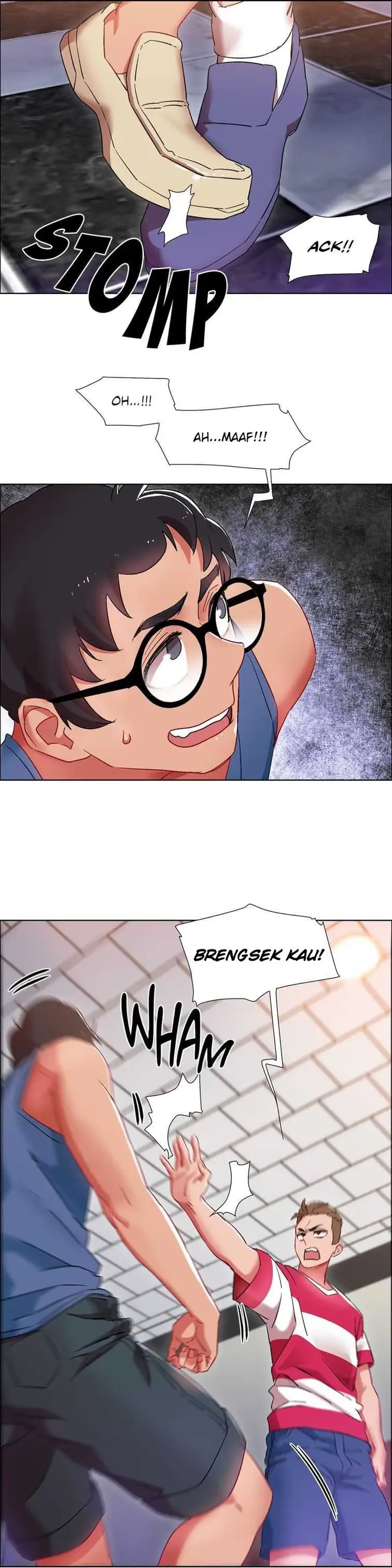 image-komik-rental-girls-chapter-17-24/33