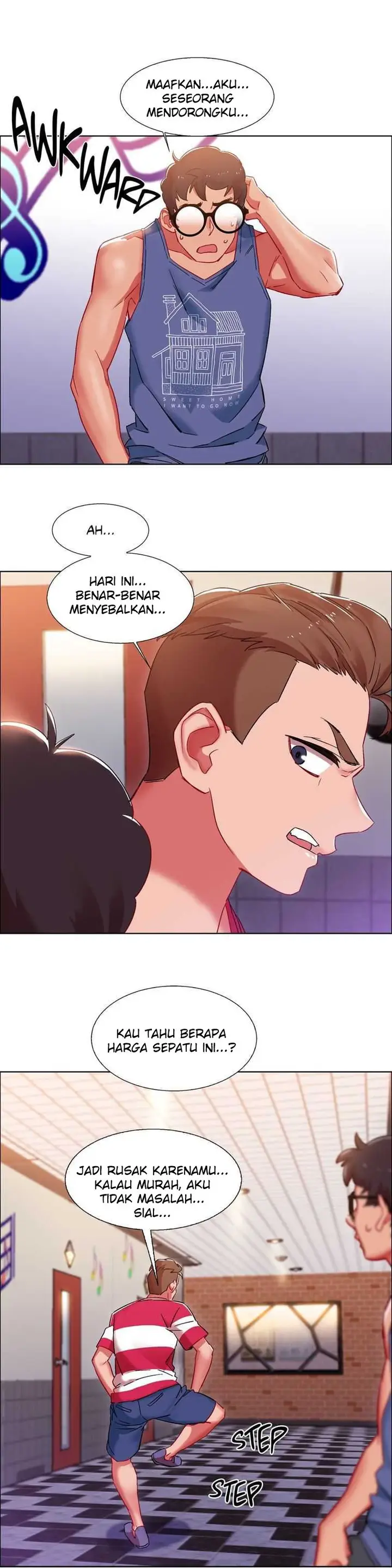 image-komik-rental-girls-chapter-17-25/33