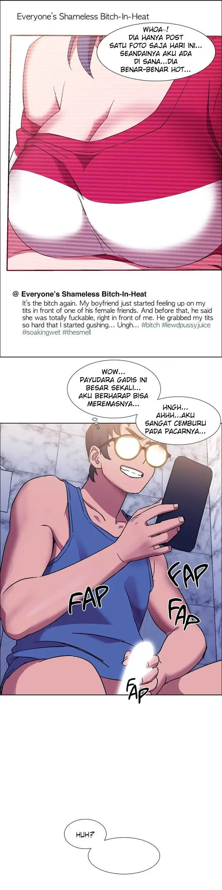 image-komik-rental-girls-chapter-17-29/33