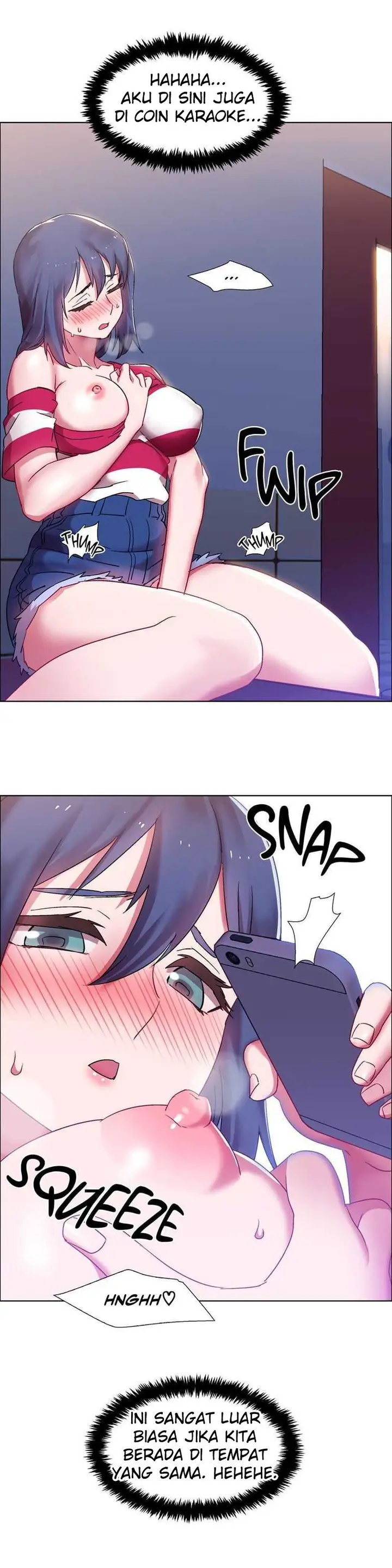 image-komik-rental-girls-chapter-17-31/33