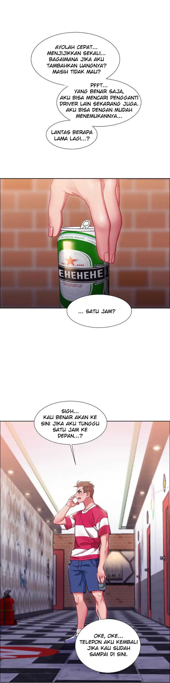 image-komik-rental-girls-chapter-18-0/29