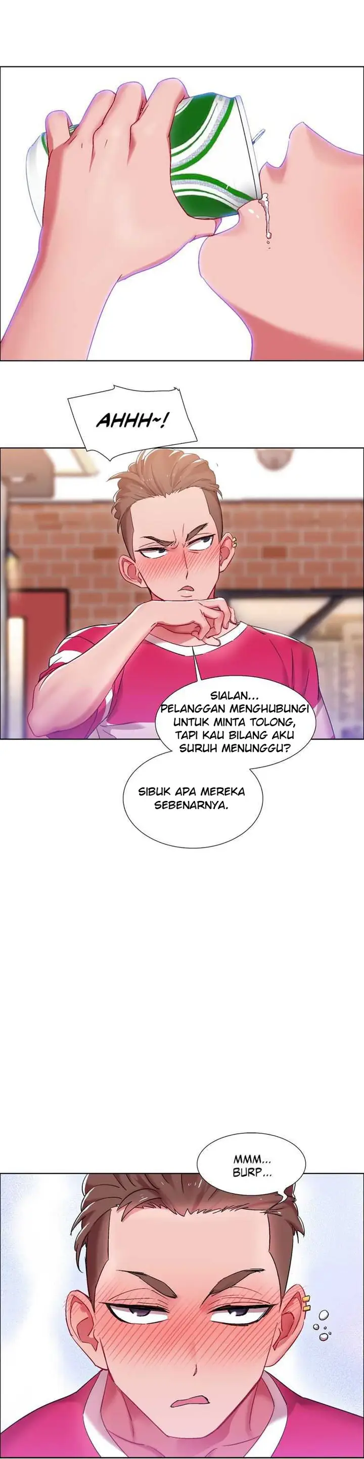 image-komik-rental-girls-chapter-18-1/29
