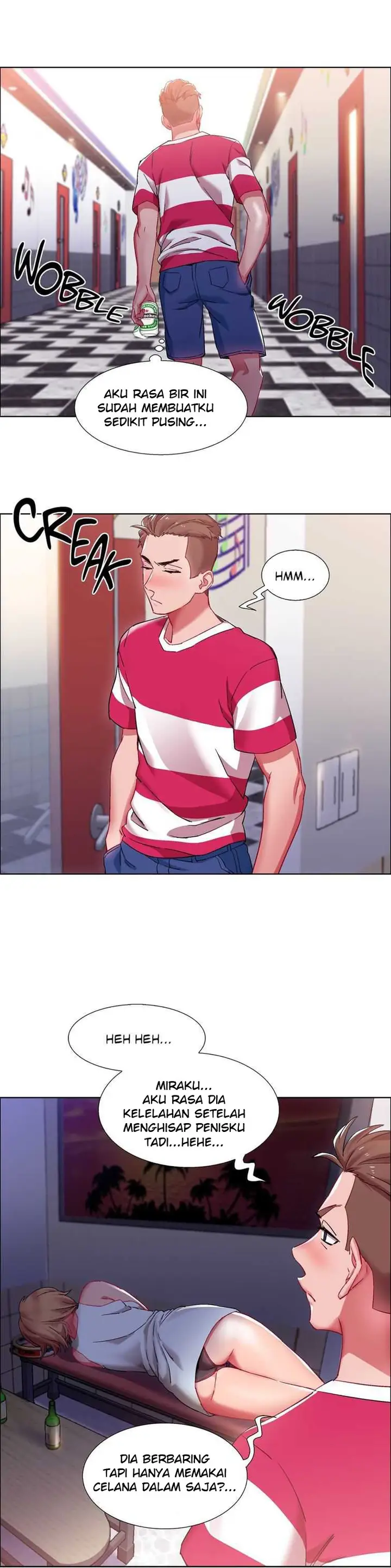 image-komik-rental-girls-chapter-18-2/29