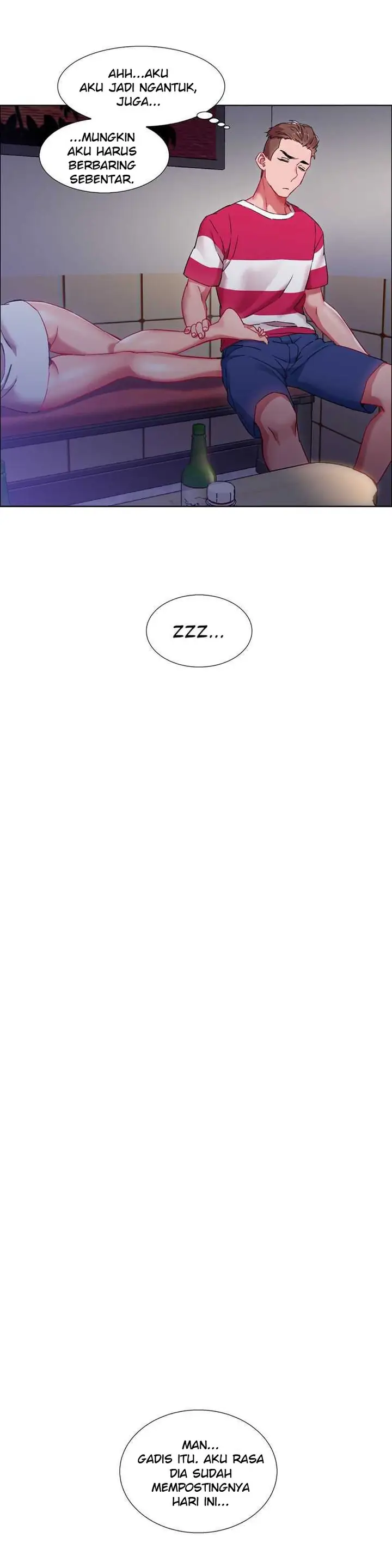 image-komik-rental-girls-chapter-18-3/29