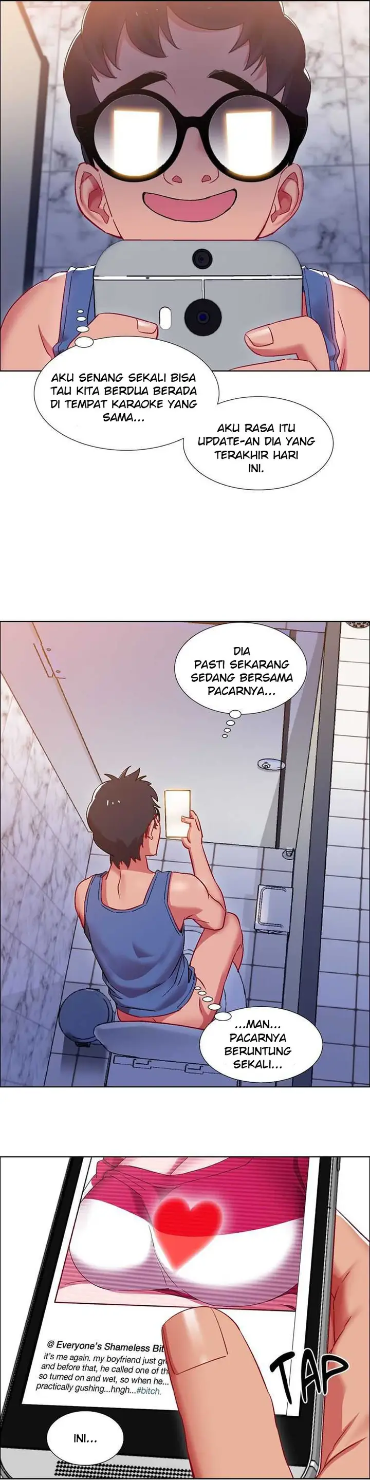 image-komik-rental-girls-chapter-18-4/29