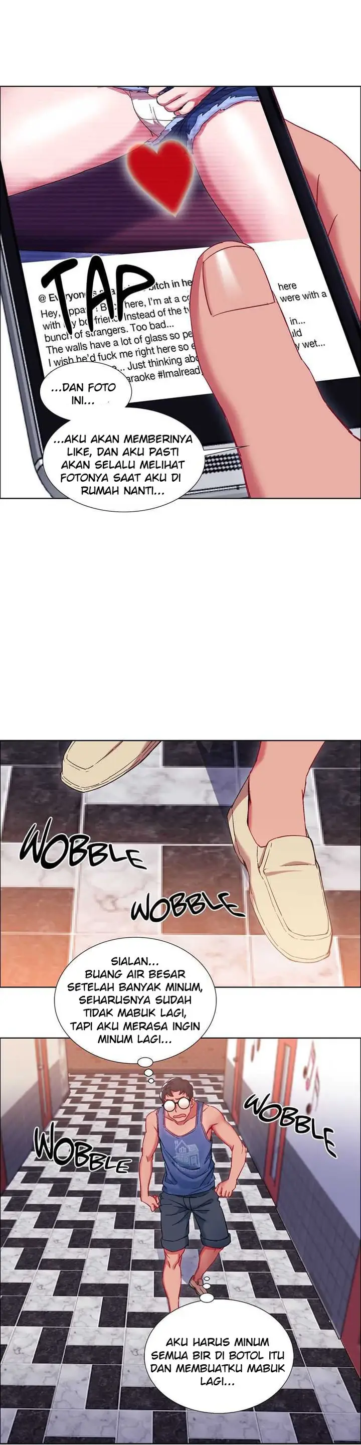 image-komik-rental-girls-chapter-18-5/29