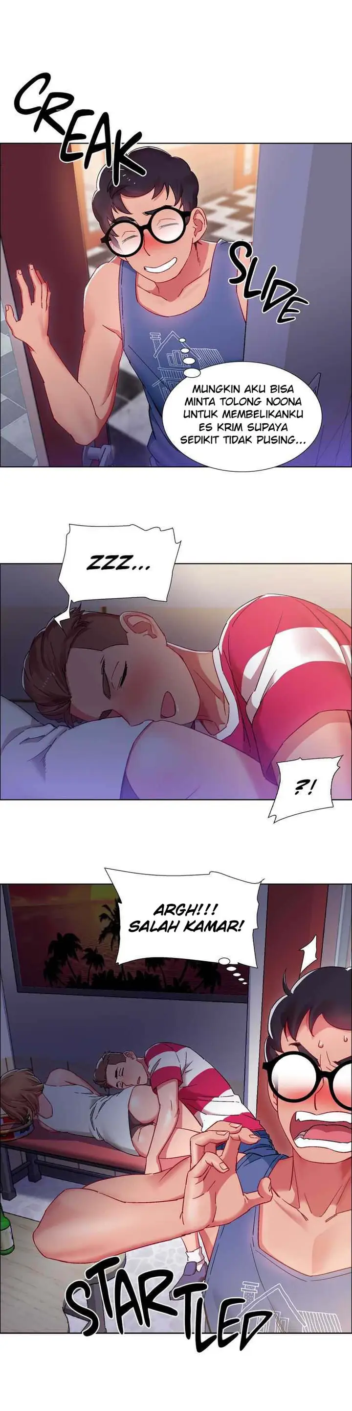 image-komik-rental-girls-chapter-18-6/29