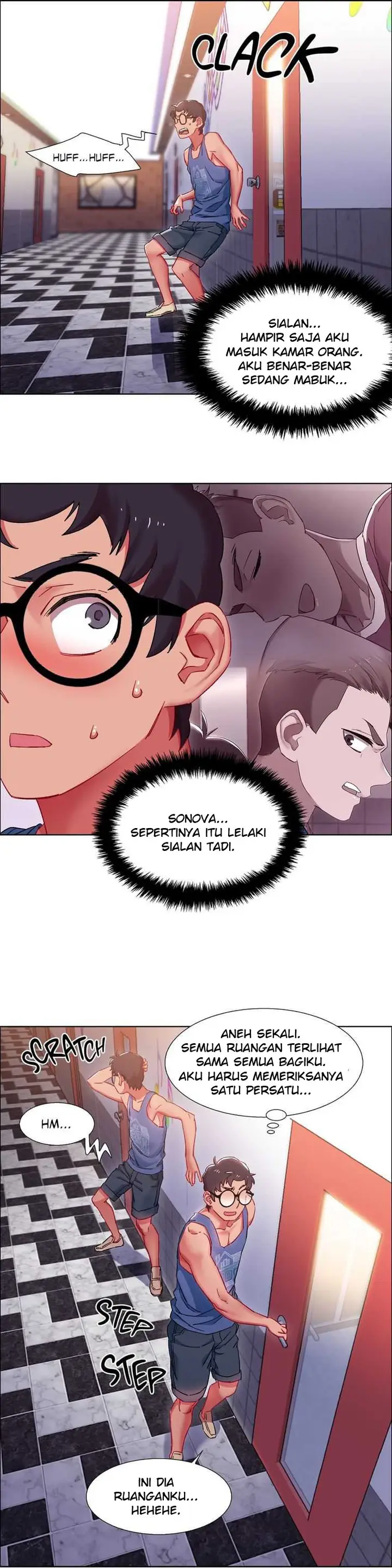 image-komik-rental-girls-chapter-18-7/29
