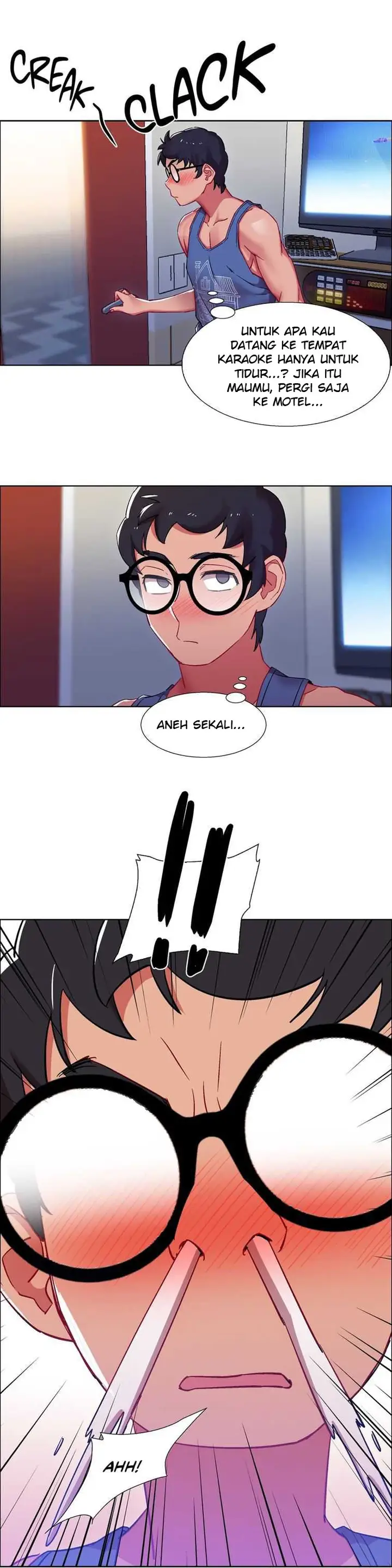 image-komik-rental-girls-chapter-18-8/29