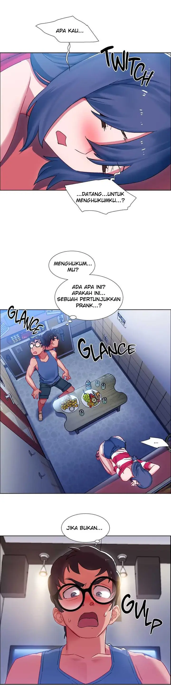 image-komik-rental-girls-chapter-18-12/29