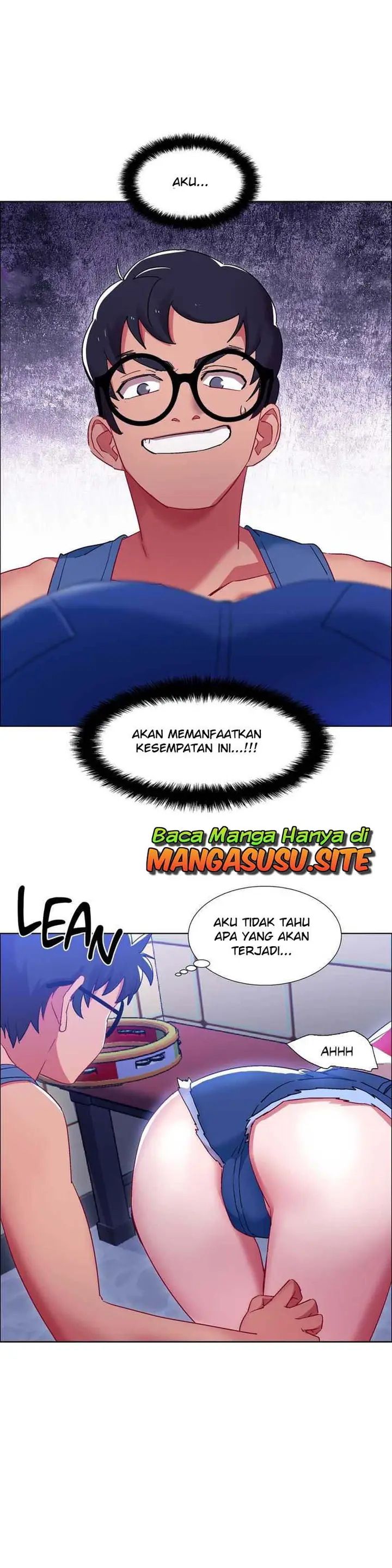 image-komik-rental-girls-chapter-18-13/29