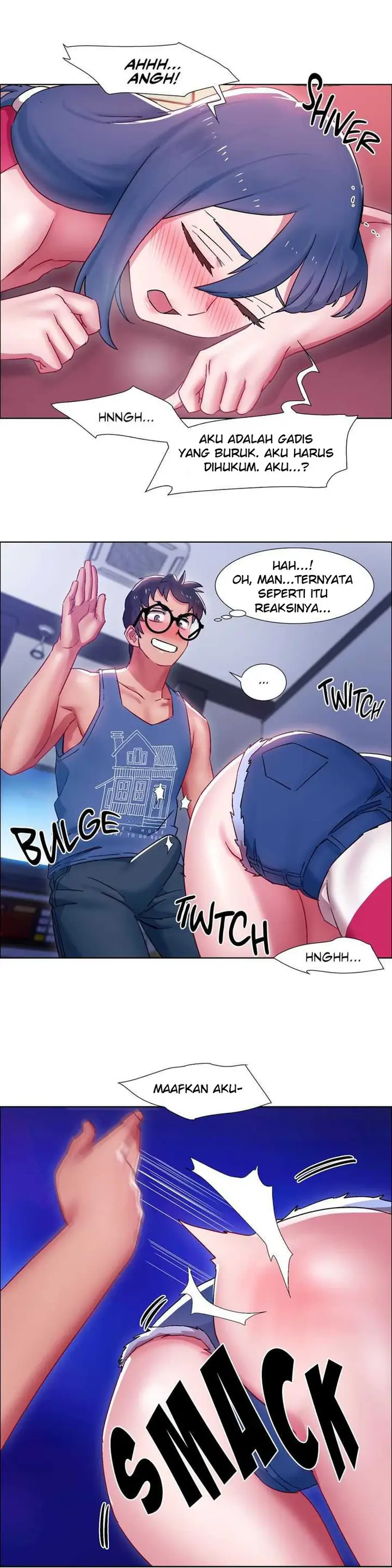 image-komik-rental-girls-chapter-18-15/29