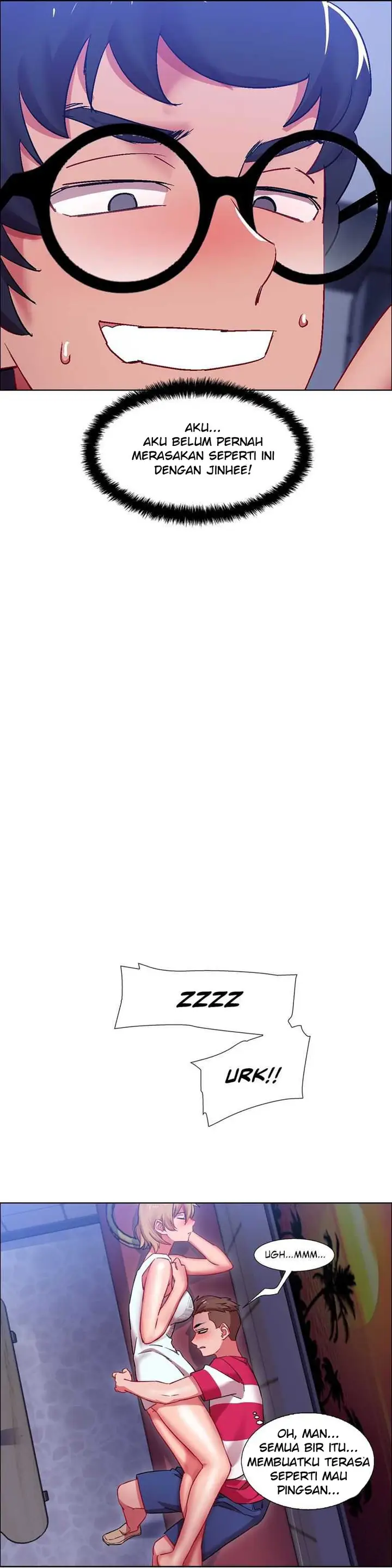 image-komik-rental-girls-chapter-18-17/29