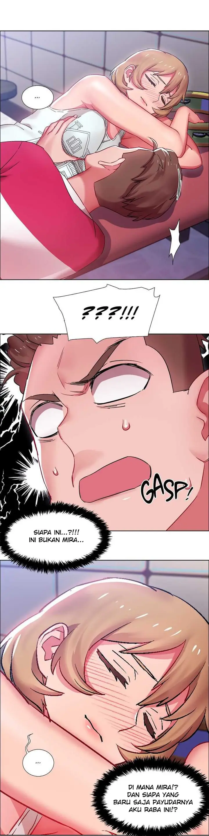 image-komik-rental-girls-chapter-18-20/29