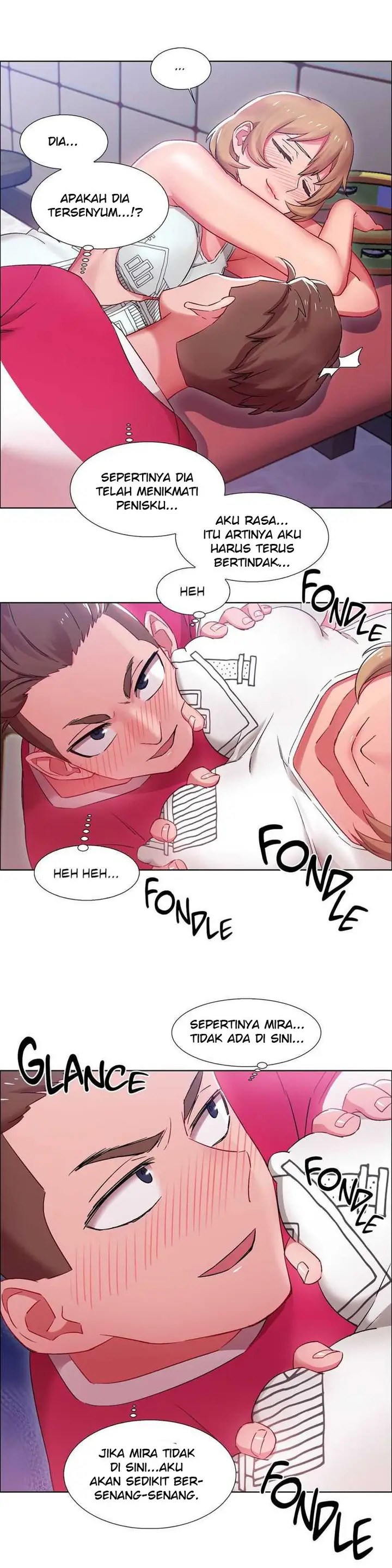 image-komik-rental-girls-chapter-18-22/29