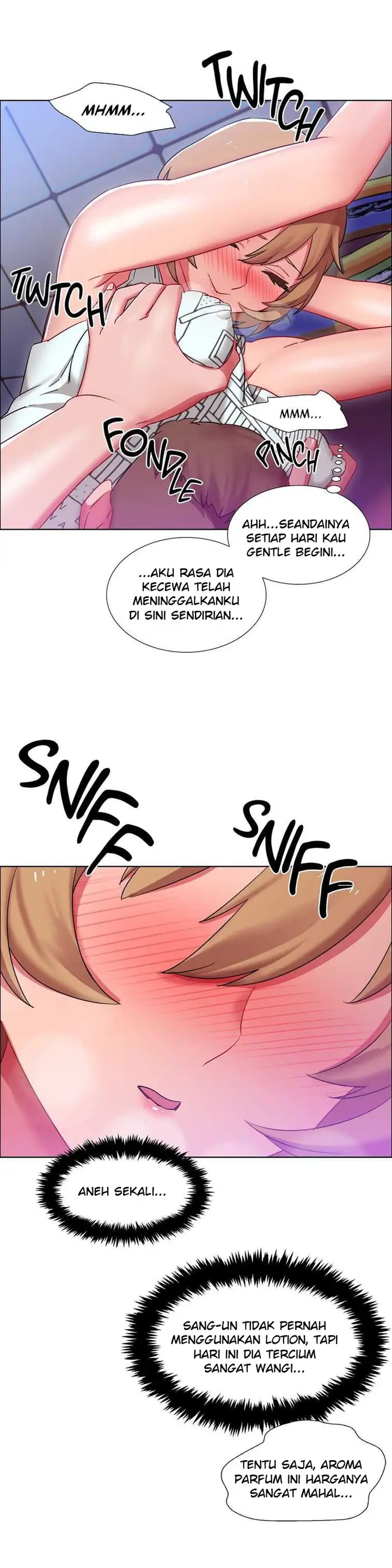 image-komik-rental-girls-chapter-18-23/29