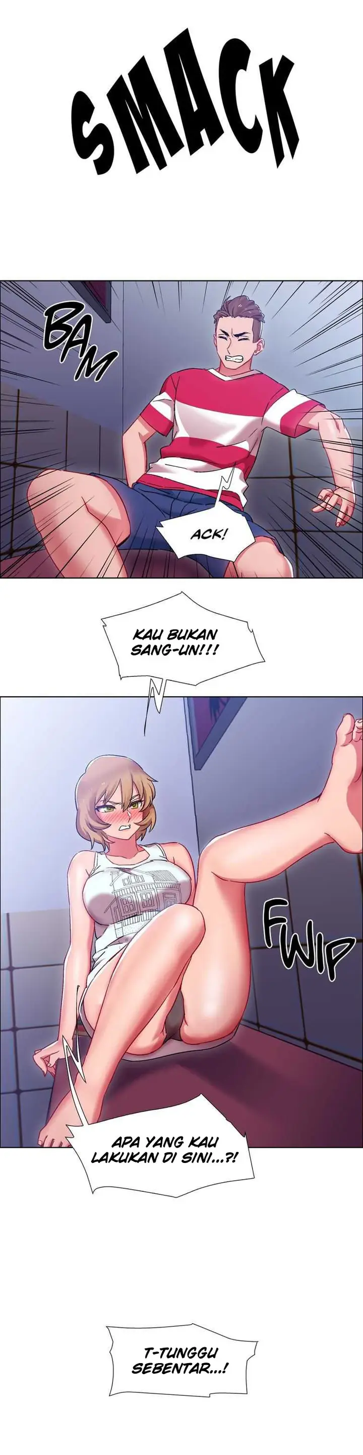 image-komik-rental-girls-chapter-18-25/29