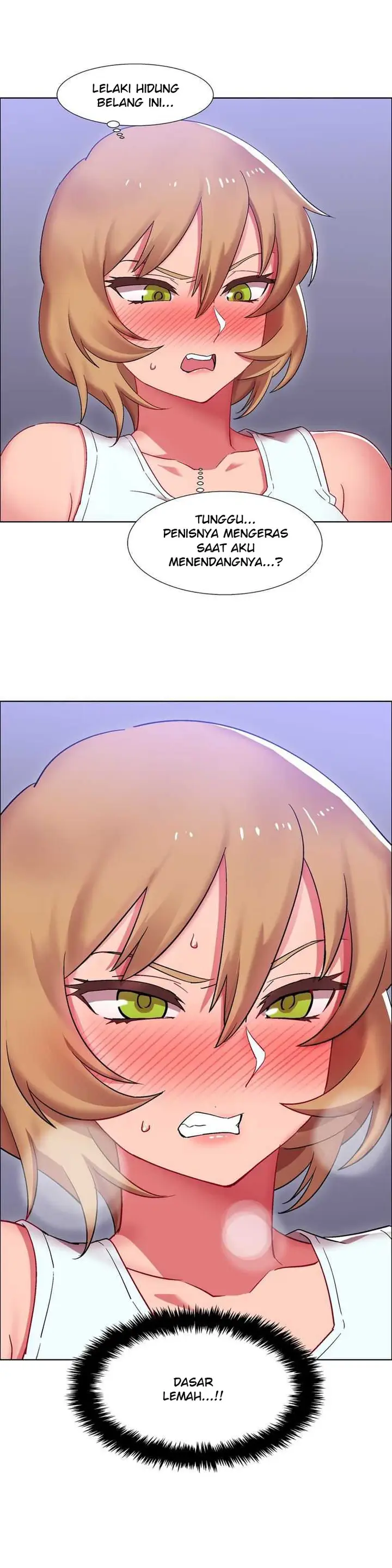 image-komik-rental-girls-chapter-18-27/29